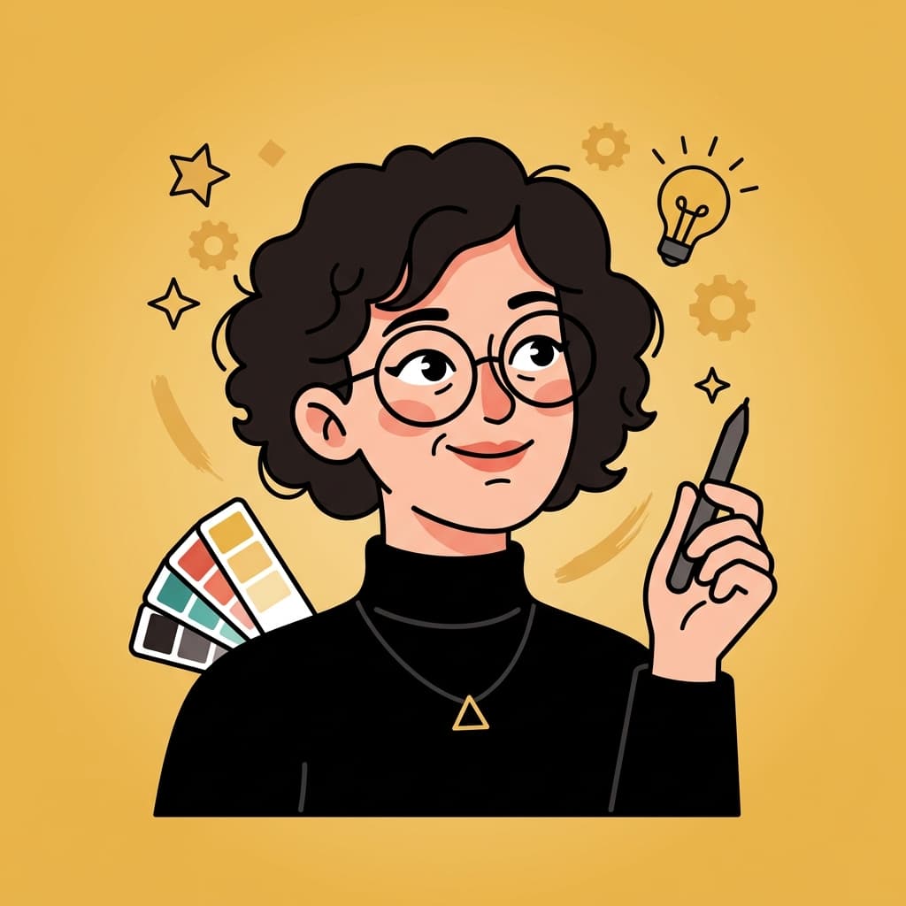 Design Director
