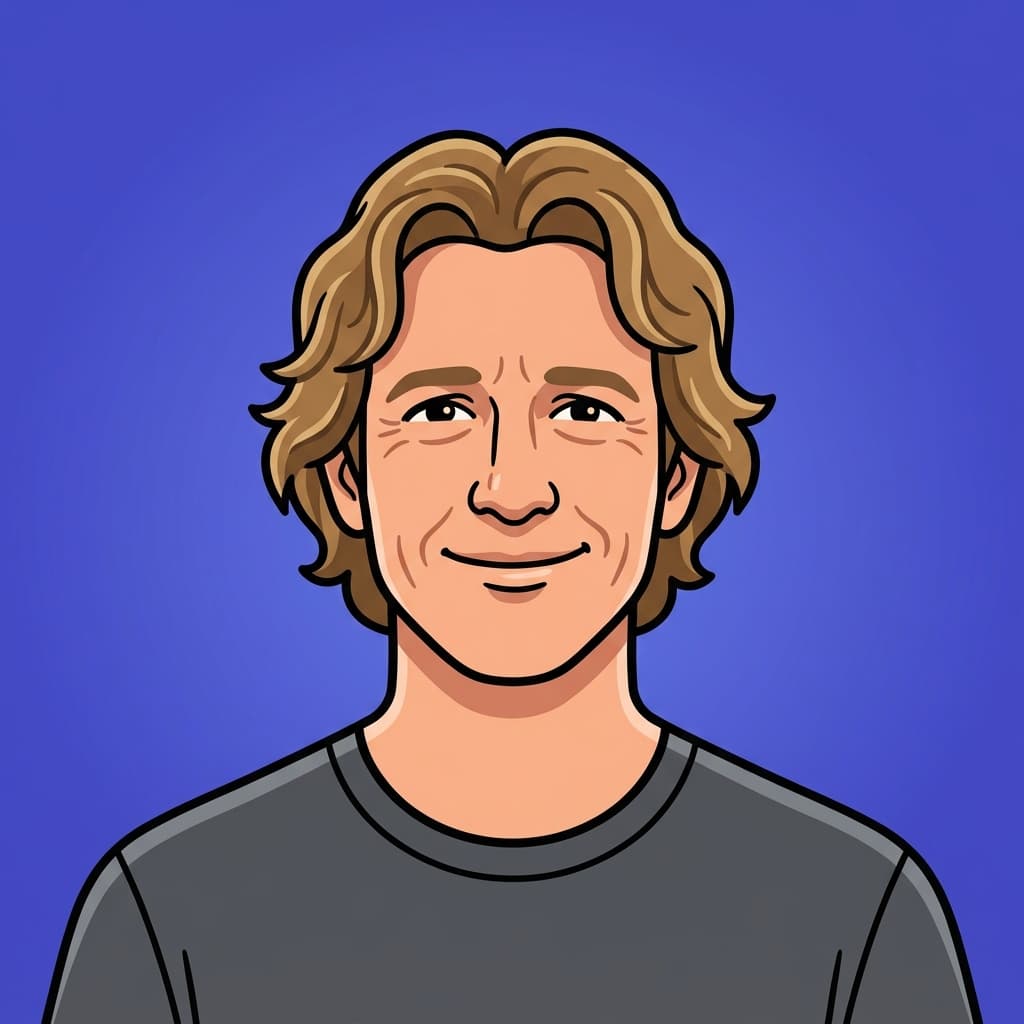 Frank Kern